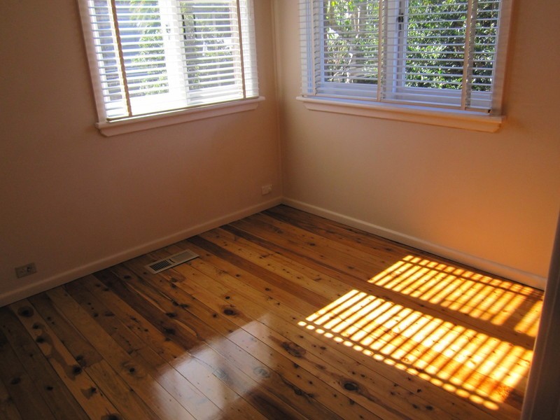 9  Aden Street, Seaforth NSW 2092