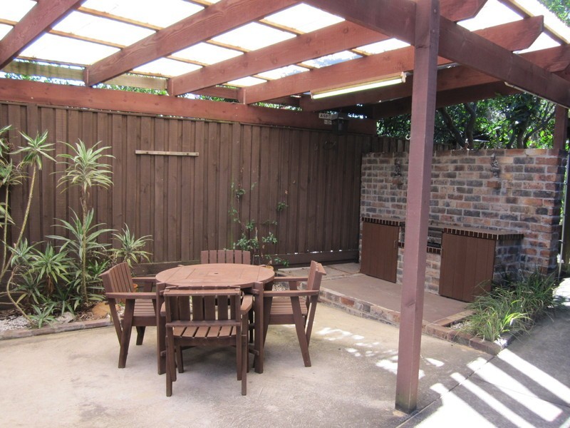 9  Aden Street, Seaforth NSW 2092