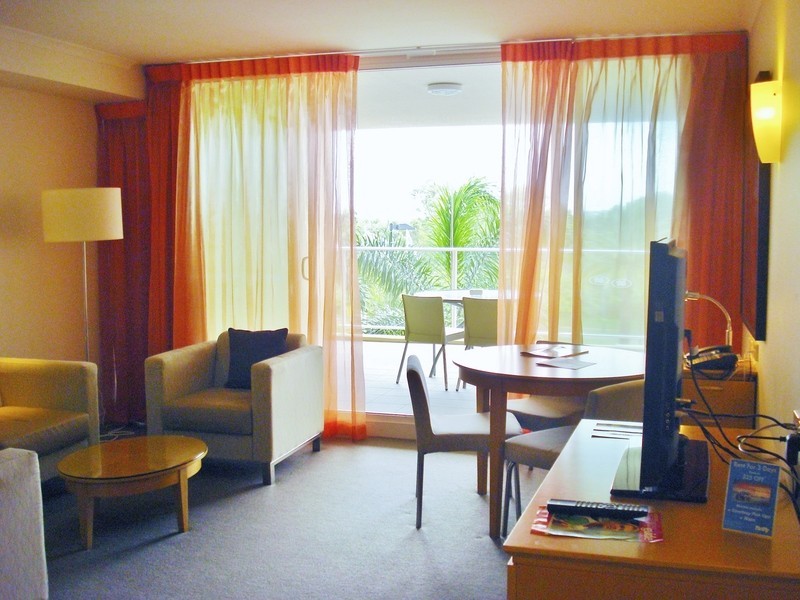 434/38 Mahogany Drive, Pelican Waters QLD 4551