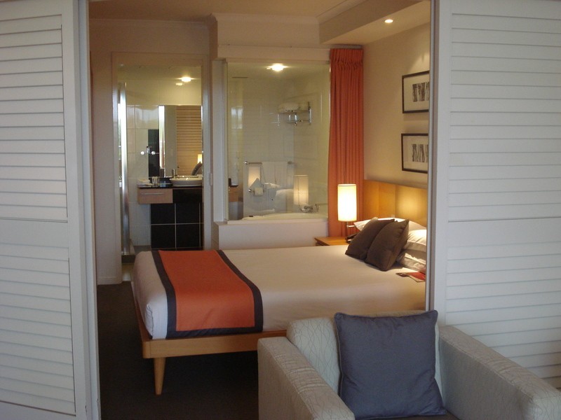 434/38 Mahogany Drive, Pelican Waters QLD 4551