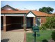 4/201 Glen Iris Drive, Jandakot WA 6164