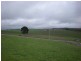 16 Kerslake Court, Strathalbyn SA 5255