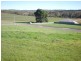 16 Kerslake Court, Strathalbyn SA 5255