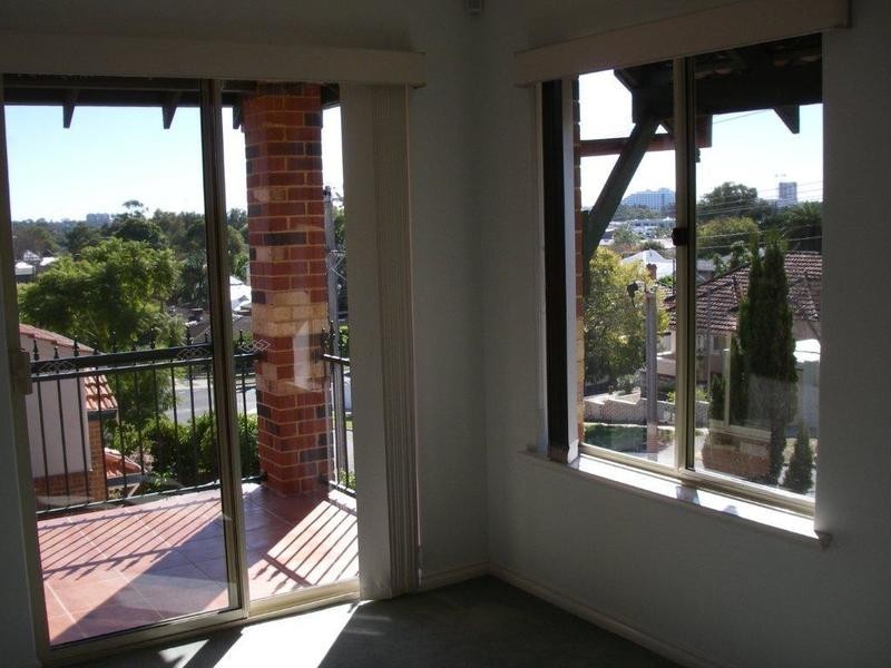 117A Hordern Street, Victoria Park WA 6100