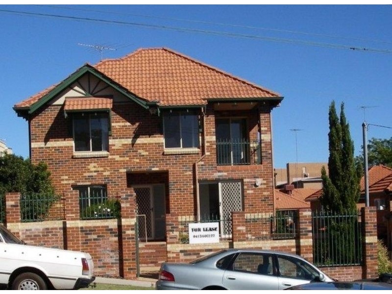 117A Hordern Street, Victoria Park WA 6100