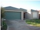 38 Milburn Circuit, Caroline Springs VIC 3023