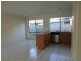 38 Milburn Circuit, Caroline Springs VIC 3023