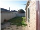 38 Milburn Circuit, Caroline Springs VIC 3023