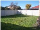 38 Milburn Circuit, Caroline Springs VIC 3023