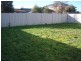 38 Milburn Circuit, Caroline Springs VIC 3023