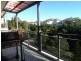 1  Manta Place, Chiswick NSW 2046