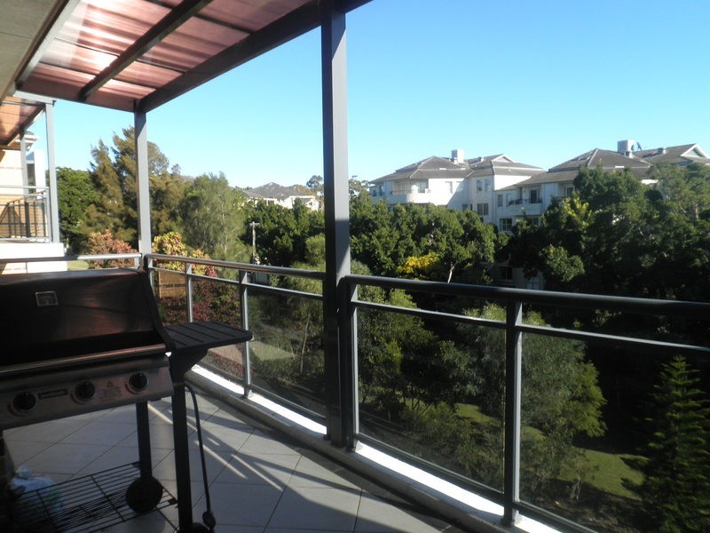 1  Manta Place, Chiswick NSW 2046