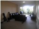 1  Manta Place, Chiswick NSW 2046