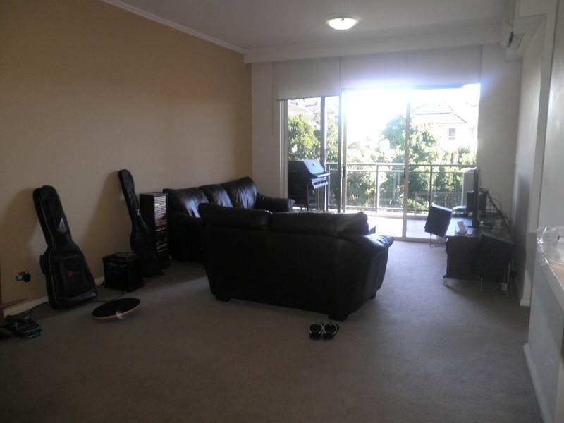 1  Manta Place, Chiswick NSW 2046