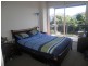 1  Manta Place, Chiswick NSW 2046