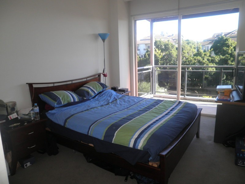 1  Manta Place, Chiswick NSW 2046