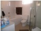 1  Manta Place, Chiswick NSW 2046