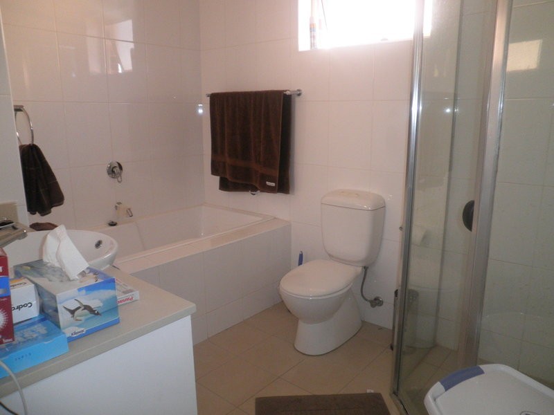 1  Manta Place, Chiswick NSW 2046