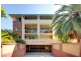 8/106 Pacific Parade, Dee Why NSW 2099