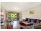8/106 Pacific Parade, Dee Why NSW 2099