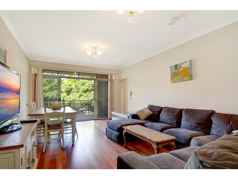 8/106 Pacific Parade, Dee Why NSW 2099