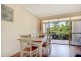 8/106 Pacific Parade, Dee Why NSW 2099