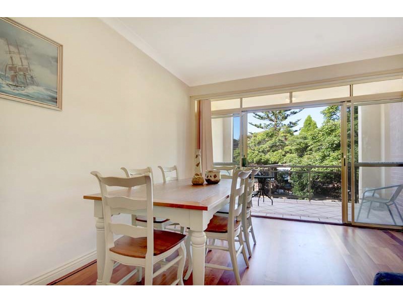 8/106 Pacific Parade, Dee Why NSW 2099