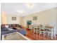 8/106 Pacific Parade, Dee Why NSW 2099
