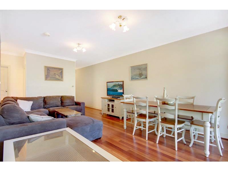 8/106 Pacific Parade, Dee Why NSW 2099