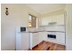8/106 Pacific Parade, Dee Why NSW 2099