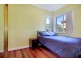 8/106 Pacific Parade, Dee Why NSW 2099
