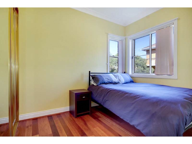 8/106 Pacific Parade, Dee Why NSW 2099