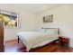 8/106 Pacific Parade, Dee Why NSW 2099