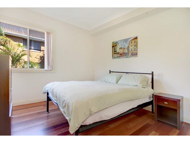 8/106 Pacific Parade, Dee Why NSW 2099