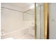 8/106 Pacific Parade, Dee Why NSW 2099