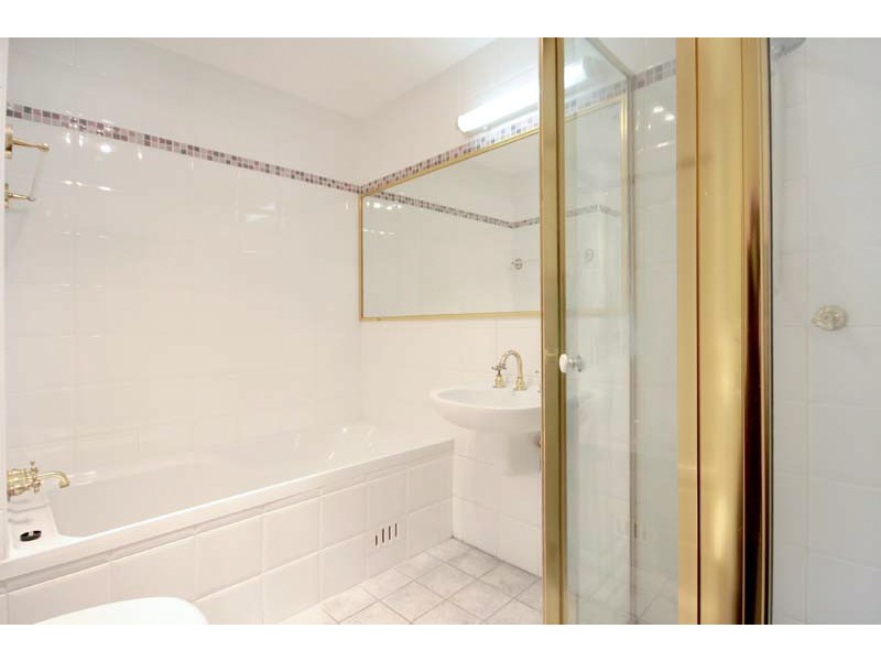 8/106 Pacific Parade, Dee Why NSW 2099
