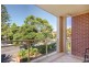 8/106 Pacific Parade, Dee Why NSW 2099