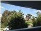 9/2 Eucalyptus Drive, Maidstone VIC 3012
