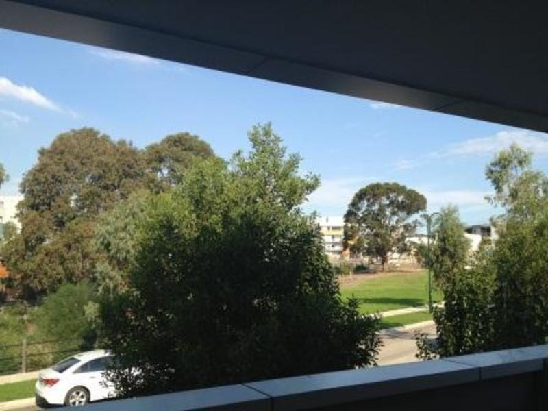 9/2 Eucalyptus Drive, Maidstone VIC 3012
