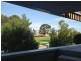 9/2 Eucalyptus Drive, Maidstone VIC 3012