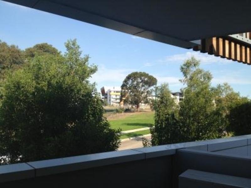 9/2 Eucalyptus Drive, Maidstone VIC 3012