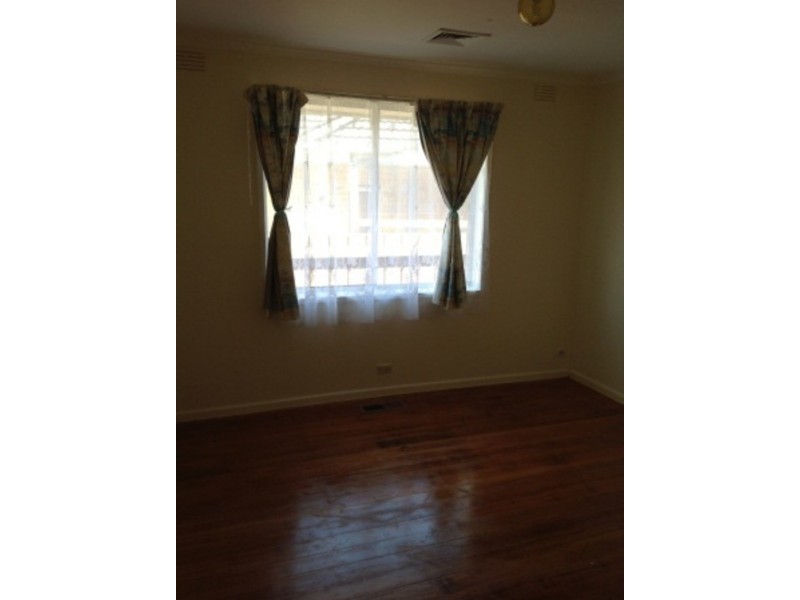 31 Stanley Street, Altona VIC 3018