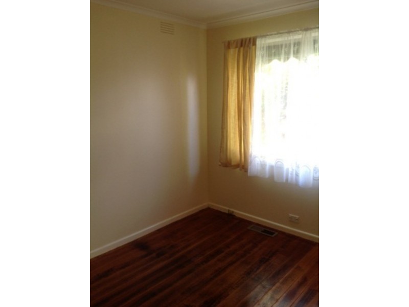 31 Stanley Street, Altona VIC 3018