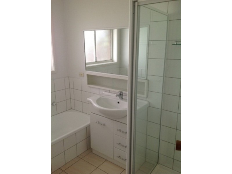 31 Stanley Street, Altona VIC 3018