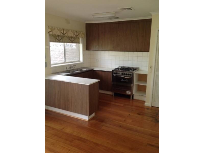 31 Stanley Street, Altona VIC 3018