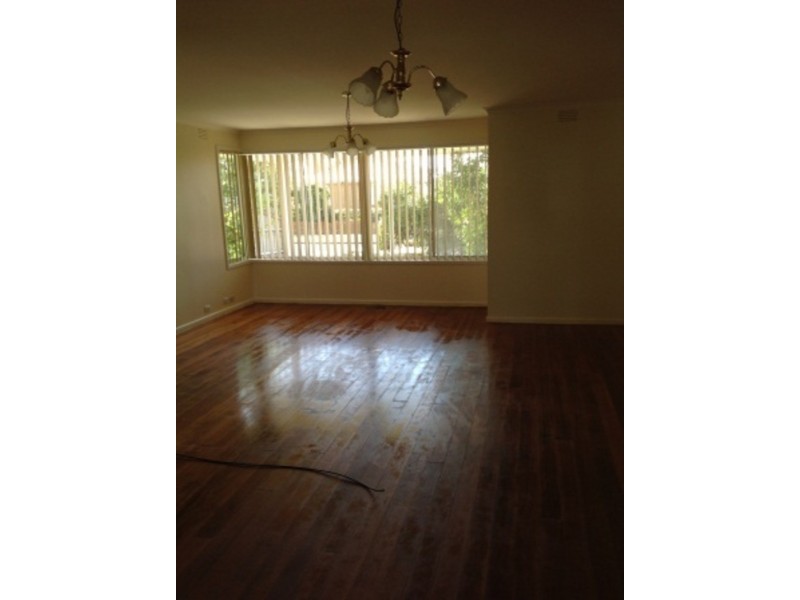 31 Stanley Street, Altona VIC 3018