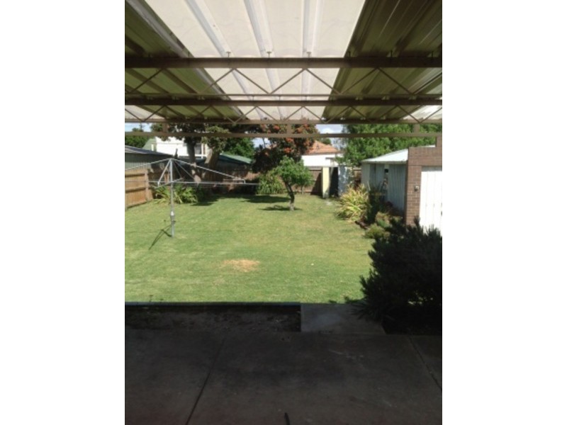 31 Stanley Street, Altona VIC 3018