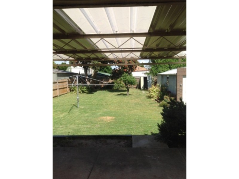 31 Stanley Street, Altona VIC 3018