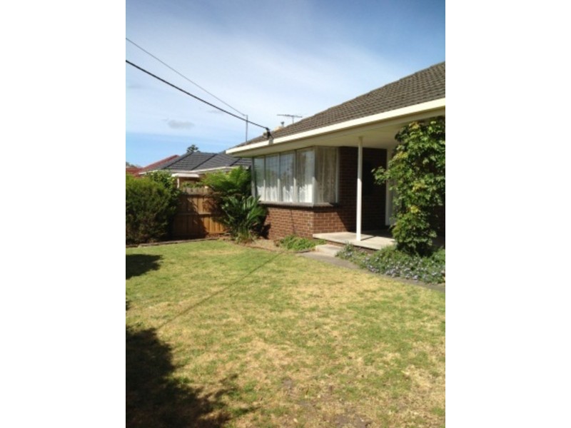 31 Stanley Street, Altona VIC 3018