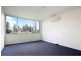 Level 1/161 Moray Street, South Melbourne VIC 3205